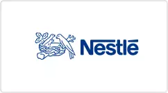 «Nestle» Россия (филиал в г. Самара)
