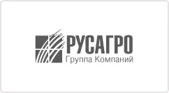 АО «Самараагропромпереработка»