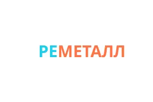 ООО ТД «Реметалл»