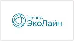 ООО «Эколайн»