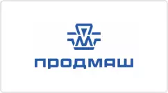 ОАО «Завод Продмаш»